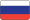 Русский флаг картинка