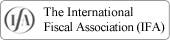 Meridian Trust is a member of the International Fiscal Association (IFA)